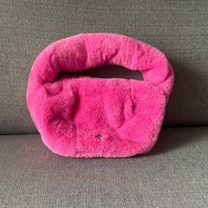 Small Purse